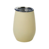 Calm Cup (230mL) - Sand