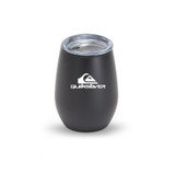 <p>The 230mL Calm Cup is the perfect way to enjoy your favourite drink, whether hot or cold. Made from double-walled stainless steel and vacuum insulated, it keeps your beverages at the ideal temperature for hours. Compact and durable, this tumbler offers maximum temperature control in a sleek, portable design. Ideal for on-the-go enjoyment or relaxing at home, it’s the drinkware you didn’t know you needed!</p>
