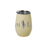 <p>The 230mL Calm Cup is the perfect way to enjoy your favourite drink, whether hot or cold. Made from double-walled stainless steel and vacuum insulated, it keeps your beverages at the ideal temperature for hours. Compact and durable, this tumbler offers maximum temperature control in a sleek, portable design. Ideal for on-the-go enjoyment or relaxing at home, it’s the drinkware you didn’t know you needed!</p>
