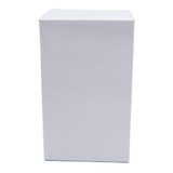 <p>The Duet Cup delivers versatility in every sip. The 500ml inner glass cup keeps cold drinks crisp, while the outer aluminium cup insulates hot beverages. Use them separately or together – it’s the ultimate two-in-one design for any drink.</p>
