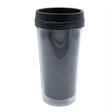 Digital Galilee 443mL Tumbler - Unbranded