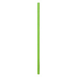 Mili Straws - Neon-Green