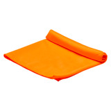 Cooling Towel - Orange