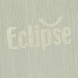 <p>The Classic Aluminium Photo Frame features a brushed silver finish, crafted from durable materials to fit 13 x 18cm photos. With its sleek, modern design, it can be displayed in both landscape and portrait orientation, making it a versatile addition to any space.</p>
