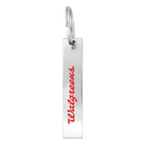 <p>The Pilsner Bottle Opener is an aluminium metal bottle opener and can tab keychain, designed for both practicality and style. Laser engraving is recommended for long-lasting branding, as printing may fade over time.</p>
