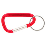 60mm Carabiner - Unbranded-1