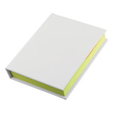 Dalton Adhesive Note Book - 2-1
