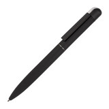 Bullet Pen - Black