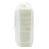 <p>It’s the ultimate test of steady hands and strategy – the classic block-stacking game! Stack the wooden blocks into a towering structure, then take turns carefully pulling them out one by one. The goal? Be the last player to remove a block without sending the tower crashing down! Includes a handy polyester sleeve for easy storage. Brand it up on the white pouch and get ready for a game full of tension and fun!</p>
<p>Please note a standard digital transfer CMYK cannot be exactly PMS matched. To convert artwork colours from CMYK to PMS is $40.00 nett per colour.</p>
