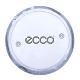 <p>Light up the fun with these colourful plastic yo-yos! Featuring a clutch and bearing for smooth spins, you can show off all your favourite tricks. The blinking red lights glow as the yo-yo spins, adding a fun, flashy effect. Packaged individually in a white box. (Note: We recommend ensuring the yo-yo is tightened before use and avoid black imprints for the best effect.)</p>
