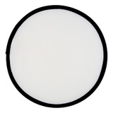 Fold Up Flying Disc - Unbranded-1