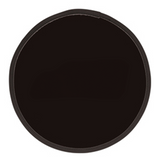 Fold Up Flying Disc - Unbranded-1