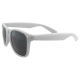 Riveria Sunglasses - Unbranded