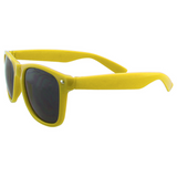 Riveria Sunglasses - Unbranded