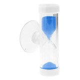 5 Minute Sand Timer - Unbranded