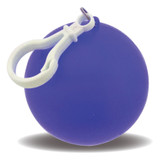 Rain Poncho Ball - Unbranded