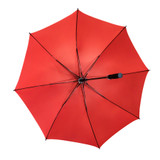 Mickelson Umbrella - Unbranded