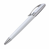 Havana Pen - white