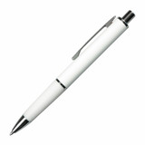 Gala Pen - White
