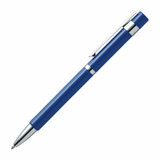 Kilkenny Pen - Blue