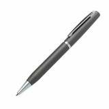 Accord Pen - Gunmetal