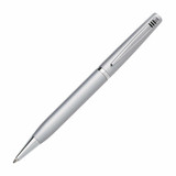 Accord Pen - Gloss-Silver
