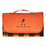 <p>The Pluto Picnic Blanket is your go-to for outdoor adventures. With a soft fleece top and a waterproof backing, it keeps you comfortable while protecting against damp grass. The velcro closure and built-in handle make it easy to pack up and carry wherever you go.</p>
<p><strong>Please note a standard digital transfer CMYK cannot be exactly PMS matched. To convert artwork colours from CMYK to PMS is $40.00 net per colour.</strong></p>
<p><strong>Product features:</strong></p>
<p>• Folds into itself with a short carry handle<br />
• Velcro fastener<br />
• Polar fleece top with waterproof backing<br />
• Available in 9 different colours and shades</p>
