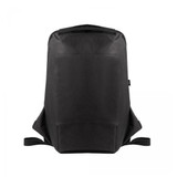 ECO NOVA Computer Backpack - BLACK