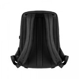 <p>The Nova Computer Backpack is built for those who move fast and think ahead. Made from recycled PET, it’s tough on security but easy on the planet. Hidden zippers, cut-proof construction, and padded compartments keep your laptop and tablet locked down, while the foam-padded back and adjustable straps keep you comfortable. Need power on the go? The built-in USB charging port has you covered. Smart, secure, and sustainable, this backpack is ready for anything.</p>
<p><strong>Product features: </strong></p>
<p>• Cut-proof protection<br />
• Hidden zipper closures<br />
• Interior padded compartments for a 15” laptop, and tablet up to 12,9”<br />
• Adjustable shoulder straps fitted with comfortable foam<br />
• Integrated USB charging port</p>
<p>Please note: a standard digital transfer CMYK cannot match exactly PMS. Converting artwork colours from CMYK to PMS costs $40.00 net per colour.</p>
<p>For digital transfer printing, please ensure art and colours are at full opacity.</p>
