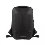 <p>The Nova Computer Backpack is built for those who move fast and think ahead. Made from recycled PET, it’s tough on security but easy on the planet. Hidden zippers, cut-proof construction, and padded compartments keep your laptop and tablet locked down, while the foam-padded back and adjustable straps keep you comfortable. Need power on the go? The built-in USB charging port has you covered. Smart, secure, and sustainable, this backpack is ready for anything.</p>
<p><strong>Product features: </strong></p>
<p>• Cut-proof protection<br />
• Hidden zipper closures<br />
• Interior padded compartments for a 15” laptop, and tablet up to 12,9”<br />
• Adjustable shoulder straps fitted with comfortable foam<br />
• Integrated USB charging port</p>
<p>Please note: a standard digital transfer CMYK cannot match exactly PMS. Converting artwork colours from CMYK to PMS costs $40.00 net per colour.</p>
<p>For digital transfer printing, please ensure art and colours are at full opacity.</p>
