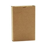 Eco Playing Cards - Packet