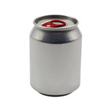 Mini East 42nd Street Can Candle - 7