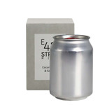 Mini East 42nd Street Can Candle - 2