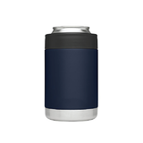 Dundee Stubby Cooler - NAVY