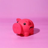 <article class="group/turn w-full text-token-text-primary focus-visible:outline-2 focus-visible:outline-offset-[-4px]" dir="auto" tabindex="-1" data-testid="conversation-turn-254" data-scroll-anchor="true">
<div class="text-base my-auto mx-auto py-[18px] px-6">
<div class="mx-auto flex flex-1 text-base gap-4 md:gap-5 lg:gap-6 md:max-w-3xl lg:max-w-[40rem] xl:max-w-[48rem]">
<div class="group/conversation-turn relative flex w-full min-w-0 flex-col agent-turn @xs/thread:px-0 @sm/thread:px-1.5 @md/thread:px-4">
<div class="flex-col gap-1 md:gap-3">
<div class="flex max-w-full flex-col flex-grow">
<div class="min-h-8 text-message relative flex w-full flex-col items-end gap-2 whitespace-normal break-words text-start [.text-message+&amp;]:mt-5" dir="auto" data-message-author-role="assistant" data-message-id="1950b350-e577-4d8c-a0de-66e0931bc0d6" data-message-model-slug="gpt-4o">
<div class="flex w-full flex-col gap-1 empty:hidden first:pt-[3px]">
<div class="markdown prose w-full break-words dark:prose-invert light">
<p class="" data-start="0" data-end="266">A fun and practical way to store loose change, the Penny Piglet adds a touch of charm to any desk, shelf, or side table. Available in a range of colours, it features a soft rubber finish that resists damage, while the flexible nose allows for easy access to savings.</p>
</div>
</div>
</div>
</div>
<div class="mb-2 flex gap-3 -ml-2">
<div class="flex items-center justify-start rounded-xl p-1">
<div></div>
</div>
</div>
</div>
<div class="absolute">
<div class="flex items-center justify-center"></div>
</div>
</div>
</div>
</div>
</article>
<div class="pointer-events-none h-px w-px" aria-hidden="true" data-edge="true"></div>
