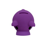 <article class="group/turn w-full text-token-text-primary focus-visible:outline-2 focus-visible:outline-offset-[-4px]" dir="auto" tabindex="-1" data-testid="conversation-turn-254" data-scroll-anchor="true">
<div class="text-base my-auto mx-auto py-[18px] px-6">
<div class="mx-auto flex flex-1 text-base gap-4 md:gap-5 lg:gap-6 md:max-w-3xl lg:max-w-[40rem] xl:max-w-[48rem]">
<div class="group/conversation-turn relative flex w-full min-w-0 flex-col agent-turn @xs/thread:px-0 @sm/thread:px-1.5 @md/thread:px-4">
<div class="flex-col gap-1 md:gap-3">
<div class="flex max-w-full flex-col flex-grow">
<div class="min-h-8 text-message relative flex w-full flex-col items-end gap-2 whitespace-normal break-words text-start [.text-message+&amp;]:mt-5" dir="auto" data-message-author-role="assistant" data-message-id="1950b350-e577-4d8c-a0de-66e0931bc0d6" data-message-model-slug="gpt-4o">
<div class="flex w-full flex-col gap-1 empty:hidden first:pt-[3px]">
<div class="markdown prose w-full break-words dark:prose-invert light">
<p class="" data-start="0" data-end="266">A fun and practical way to store loose change, the Penny Piglet adds a touch of charm to any desk, shelf, or side table. Available in a range of colours, it features a soft rubber finish that resists damage, while the flexible nose allows for easy access to savings.</p>
</div>
</div>
</div>
</div>
<div class="mb-2 flex gap-3 -ml-2">
<div class="flex items-center justify-start rounded-xl p-1">
<div></div>
</div>
</div>
</div>
<div class="absolute">
<div class="flex items-center justify-center"></div>
</div>
</div>
</div>
</div>
</article>
<div class="pointer-events-none h-px w-px" aria-hidden="true" data-edge="true"></div>
