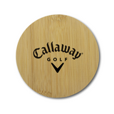 <article class="group/turn w-full text-token-text-primary focus-visible:outline-2 focus-visible:outline-offset-[-4px]" dir="auto" tabindex="-1" data-testid="conversation-turn-218" data-scroll-anchor="true">
<div class="text-base my-auto mx-auto py-[18px] px-6">
<div class="mx-auto flex flex-1 text-base gap-4 md:gap-5 lg:gap-6 md:max-w-3xl lg:max-w-[40rem] xl:max-w-[48rem]">
<div class="group/conversation-turn relative flex w-full min-w-0 flex-col agent-turn @xs/thread:px-0 @sm/thread:px-1.5 @md/thread:px-4">
<div class="flex-col gap-1 md:gap-3">
<div class="flex max-w-full flex-col flex-grow">
<div class="min-h-8 text-message relative flex w-full flex-col items-end gap-2 whitespace-normal break-words text-start [.text-message+&amp;]:mt-5" dir="auto" data-message-author-role="assistant" data-message-id="6ec1976f-2c75-4bb3-aecc-84a883d988c1" data-message-model-slug="gpt-4o">
<div class="flex w-full flex-col gap-1 empty:hidden first:pt-[3px]">
<div class="markdown prose w-full break-words dark:prose-invert light">
<p class="" data-start="0" data-end="275">This bamboo coaster does more than just protect your tabletops – it’s got a hidden twist! Flip it over to reveal a built-in bottle opener, keeping the good times flowing with zero hassle. Sturdy, sustainable, and full of surprises, it’s the perfect sidekick for any home bar or gathering.</p>
</div>
</div>
</div>
</div>
<div class="mb-2 flex gap-3 -ml-2">
<div class="flex items-center justify-start rounded-xl p-1">
<div></div>
</div>
</div>
</div>
<div class="absolute">
<div class="flex items-center justify-center"></div>
</div>
</div>
</div>
</div>
</article>
<div class="pointer-events-none h-px w-px" aria-hidden="true" data-edge="true"></div>
