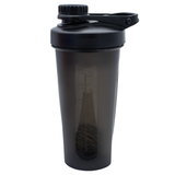 Power 600ml Shaker Cup - Unbranded