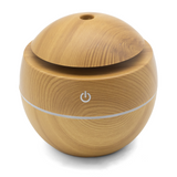 Breathable Bliss Diffuser - UB