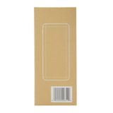 <p class="" data-start="0" data-end="309">The Kabul Power Bank keeps you charged and ready with a powerful 10,000mAh capacity. Fast and wireless charging means no cords – just drop your device on top and power up. The built-in LED display shows your battery level, while the lift-up back lets you charge upright for easy use. With multiple device charging, a 30cm USB-C cable, and Australian compliance certification, it’s the ultimate power boost!</p>
<p>Product Dimensions: 141mm H x 70mm W</p>
