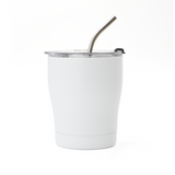 Wanderer 354ml Tumbler - UB-1