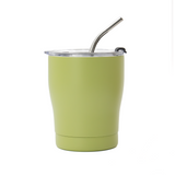 Wanderer 354ml Tumbler - UB