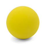 Wiz High Bounce Ball - Unbranded