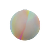 Splash-O-Matic Reusable Water Balloon  - Branded-1