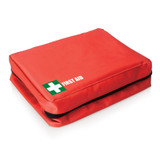 First Aid Kit 45pc - 1