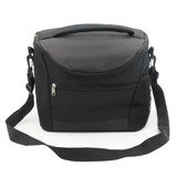 Rara Cooler Bag - Unbranded