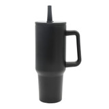 The Rhino 1.2L Tumbler - Unbranded