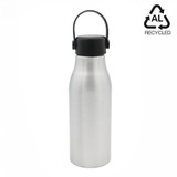 Bentley Bottle 600ml - Unbranded