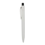 Sea Shell Pen - Unbranded