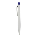 Sea Shell Pen - Unbranded